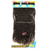 Cherish Bulk l Passion Twist l Locs l Pre Looped l Crochet Hair l 3x Value Pack l 18" Lengths